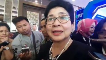 Menkes Berharap Pemakaian Alkes Produk Lokal Makin Masif