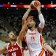 Hasil Piala Dunia Basket : Spanyol ke Semifinal, Hentikan Polandia