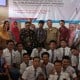 BPNB Jawa Barat Gelar Diskusi & Penayangan Film di Lampung