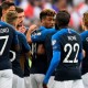 Hasil Kualifikasi Euro 2020, Turki & Prancis Bersaing Ketat