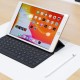 Apple Luncurkan iPad Terbaru dengan Harga Rp4,6 Juta