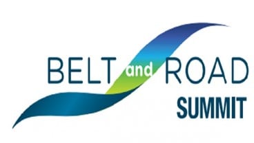 BELT AND ROAD SUMMIT 2019:  Pemindahan Ibu Kota Indonesia Dibahas di Hong Kong