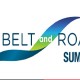 BELT AND ROAD SUMMIT 2019:  Pemindahan Ibu Kota Indonesia Dibahas di Hong Kong