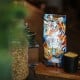 Starbucks Merayakan Coffee Craftsmanship dengan Hadirkan Kopi Nusantara