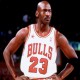 Michael Jordan, Legenda Hidup NBA, Sumbang US$1 Juta