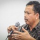 Beri Masukan Rekam Jejak Capim KPK, IPW Singgung Novel Baswedan yang Kebal Hukum