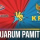 KPAI Vs PB Djarum, Audisi Beasiswa Badminton Disetop