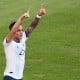 Hasil Uji Coba : Argentina Pesta Gol, Brasil Tersungkur Bersama Neymar