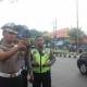 Polda Jabar: Speed Gun Perlu Diterapkan di Jalan Tol