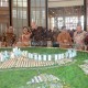 Mitra Sindo Sukses Resmikan Sales Gallery Jakarta Garden City