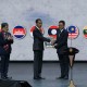 PII: Visi Pembangunan SDM Jokowi Panggilan untuk Insinyur Indonesia