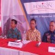 Pembangunan Hotel Horison Ultima Kertajati Tahap Pertama Rampung April 2020