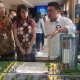 Pakuwon Incar Penjualan Apartemen Bella Rp200 Miliar