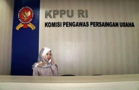 Persekongkolan Tender di Sumut Kian Marak, Ancaman Denda Hingga Rp25 miliar 