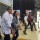 Workshop HMC Bisa Tingkatkan Kinerja Ekspor Barata Indonesia