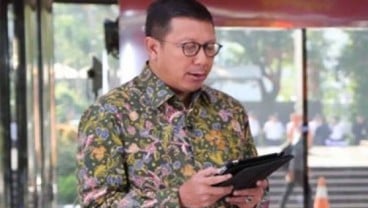 Kasus Jual Beli Jabatan: KPK Sebut Dugaan Keterlibatan Menag Lukman dalam Tahap Penyelidikan