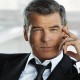 Mantan Aktor James Bond Pierce Brosnan Harapkan Muncul Agen 007 Wanita
