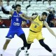 Hasil Piala Dunia Basket, Australia Hentikan Repubik Cheska di 8 Besar