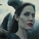 Film Maleficent: Mistress of Evil Tayang Perdana dan Eksklusif di Roma