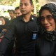 Pesan Terakhir B.J. Habibie untuk Susi Pudjiastuti