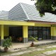 Begini Kondisi Rumah Kelahiran B.J. Habibie di Parepare