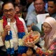 Wakil PM Malaysia Akan Hadiri Upacara Pemakaman B.J. Habibie
