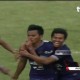 Persita Tekuk Sriwijaya FC 1-0, Posisinya Melejit ke Peringkat 2. Ini Videonya