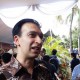 Manoj Punjabi: Habibie Selalu Bahagia saat Bicara tentang Ainun