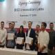 Cari Startup Proptech, Sinar Mas Land Dirikan BSD Innovation Lab