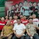 Tak Permasalahkan Logo, Moeldoko : Audisi PB Djarum Harus Diteruskan