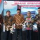 Mitsubishi Tambah Jaringan Dealer di Banjar Baru