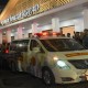Salah Paham Soal Ambulans dan Mobil Jenazah, Ini Penjelasan Pakar Bahasa