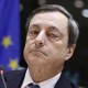 Mario Draghi Bersiap untuk Selamatkan Ekonomi Zona Euro