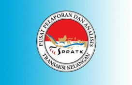 Calonkan Diri Sebagai Tempat Pelatihan FATF, PPATK Ingin Dorong Spesialisasi