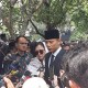 Agus Harimurti Yudhoyono : Habibie Patut Diteladani Semua Orang