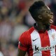 MU Diam-diam Incar Inaki Williams Asal Athletico Bilbao