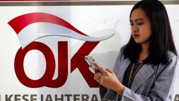 5 Berita Populer Finansial, OJK Kaji Ambang Minimal Nilai Aset Konglomerasi Keuangan dan Bank Mandiri Dorong Penyaluran KUR Sektor Pariwisata