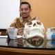 Dosen UNS Temukan Material Pengisi Tulang