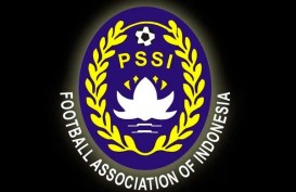 2 November, PSSI Pilih Ketum, Waketum dan Exco