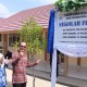 Walikota Luncurkan Sekolah Filial Bagi Anjal dan Anak Putus Sekolah