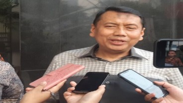 Kapitra Ampera Minta KPK Tak Bunuh Karakter Seseorang