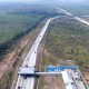 Tol Trans-Sumatra Jadi Pemikat Penjualan Tanah Kaveling, Segini Harganya