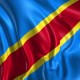 KERETA BARANG ANJLOK : Puluhan Orang Tewas di Kongo