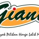 Hadapi Persaingan, Begini Strategi Giant