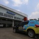 Ada Jalan Tol Terpanjang di RI, Ini Kenaikan Penjualan Astra Isuzu di Palembang