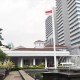 Pajak Restoran Jadi Pendapat Tertinggi DKI Jakarta Triwulan II/2019