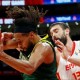 Spanyol Susah Payah Atasi Australia, Lolos ke Final Piala Dunia Basket