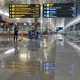 Bandara Internasional Soekarno-Hatta Jadi Percontohan Standar Layanan Disabilitas