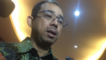 Penaikan Cukai Rokok : Pemerintah Beri 'Ruang Bernafas' Sigaret Kretek Tangan