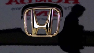 Wahana Honda BigWing Menggelar Edukasi Berkendara Aman